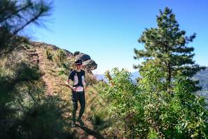 BIB: 
                            <button type="button" onclick="openModal(26600007)" class="btn btn-primary btn-sm float-right btn-popup" data-toggle="modal" data-target=".modal-high-quality">
                        <i class="fas fa-shopping-cart"></i> Add to Cart
                    </button>
                                            <button type="button" onclick="isThisMe(26600007, true)" class="btn btn-success btn-sm float-right btn-popup btn-isme hidden" data-toggle="tooltip" data-placement="bottom" title="นี่คือรูปของคุณใช่ไหม คลิกที่นี่เพื่อเอาเข้าอัลบั้ม">
                        <i class="fas fa-plus"></i> Add to album
                    </button>
                    <button type="button" onclick="isThisMe(26600007, false)" class="btn btn-warning btn-sm float-right btn-popup btn-isnotme hidden">
                        <i class="fas fa-ban"></i> Remove from album
                    </button>